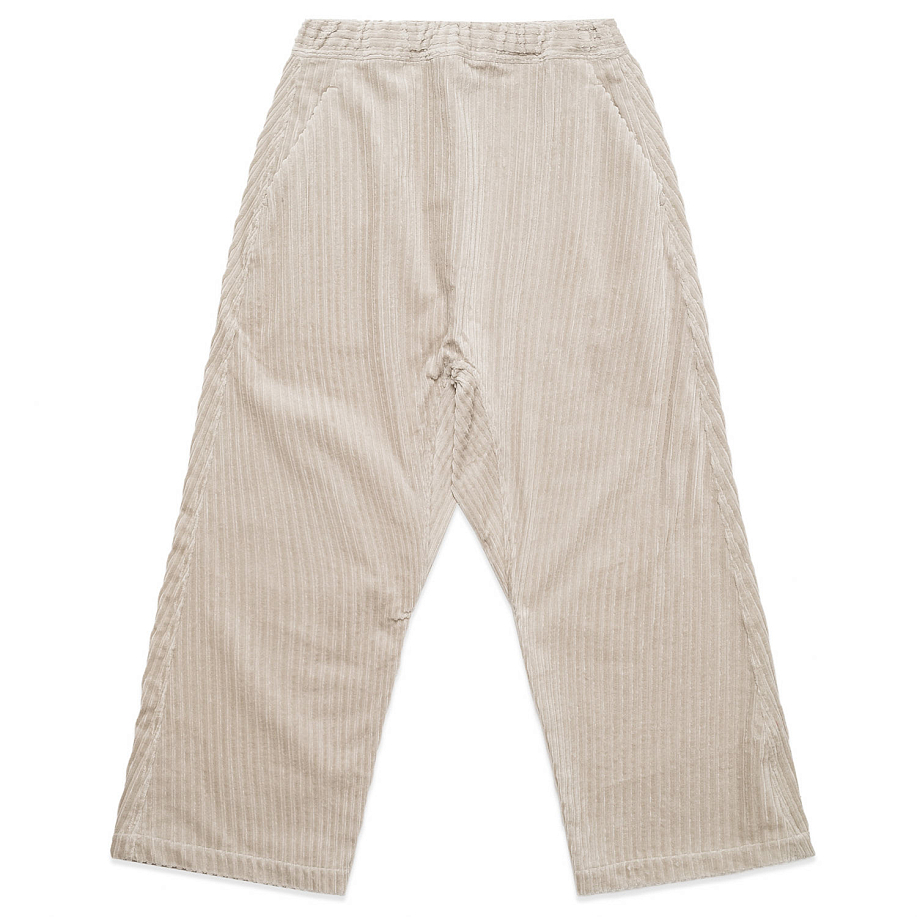 Брюки SOFIE D'HOORE PLOF COTTON в интернет-магазине Peak Conceptwww.peakstore.ru - 0 фото