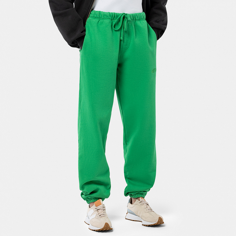 Спортивные брюки NOON GOONS ICON SWEATPANT - 8 фото Спортивные брюки NOON GOONS ICON SWEATPANT в интернет магазине Peakwww.peakstore.ru - 8 фото