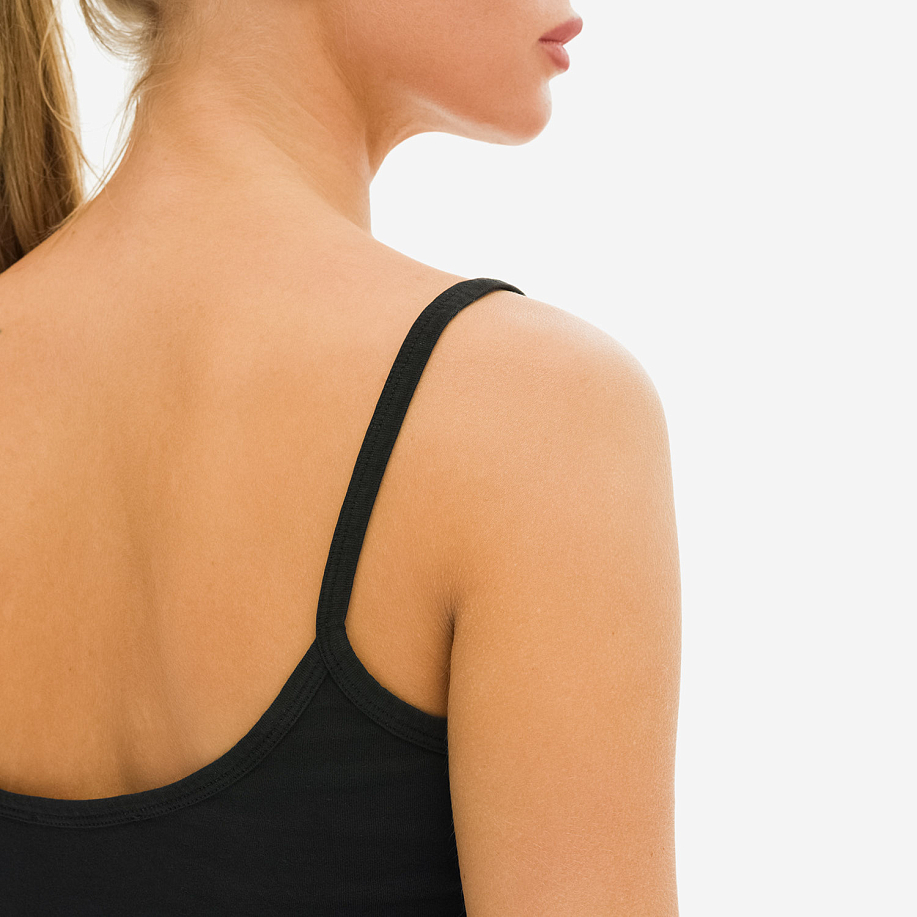 Майка CARNE BOLLENTE S*x Tank в интернет-магазине Peak Conceptwww.peakstore.ru - 8 фото