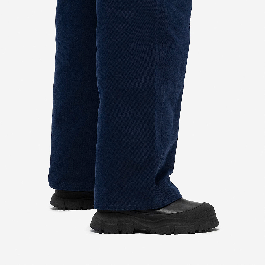 Ботинки SOFIE D'HOORE FABULOUS в интернет магазине Peakwww.peakstore.ru - 12 фото