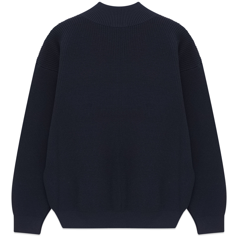 Кардиган YLEVE NON MULESING WOOL DRIVERS KN - 8 фото Кардиган YLEVE NON MULESING WOOL DRIVERS KN в интернет магазине Peakwww.peakstore.ru - 8 фото