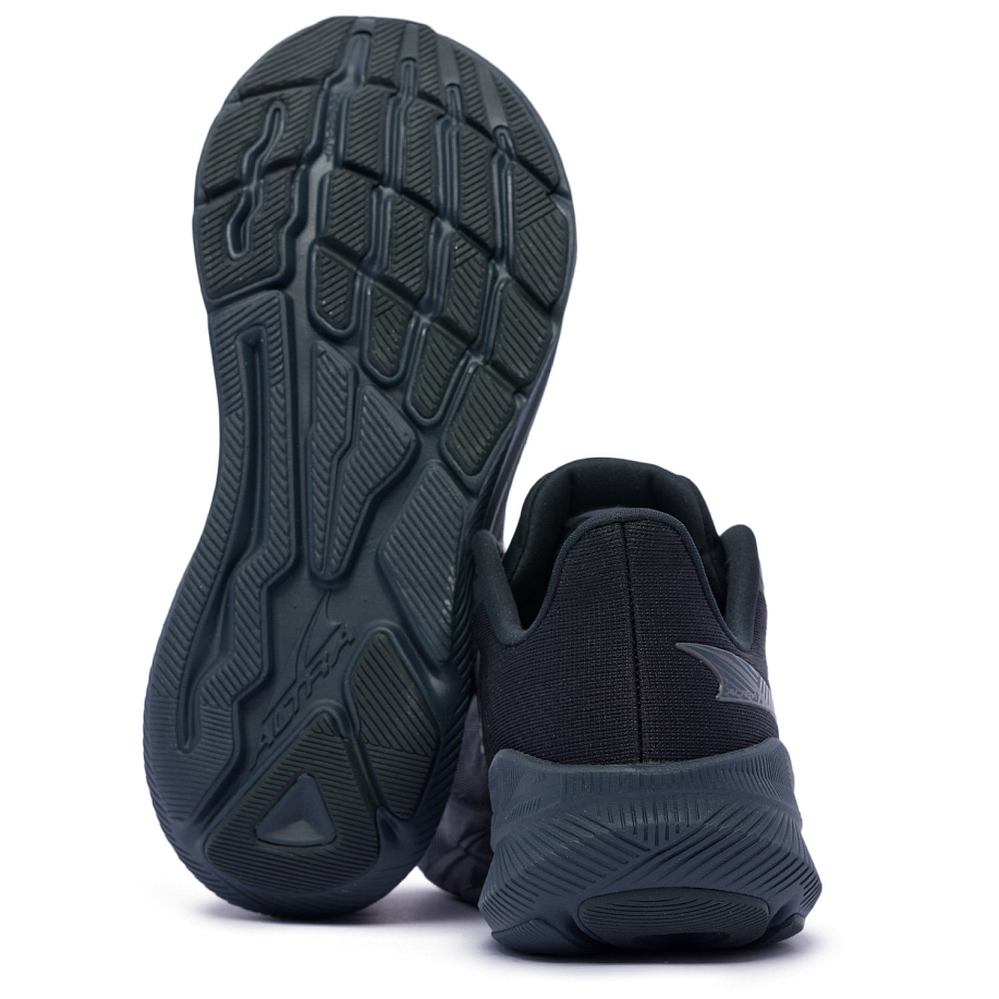 Кроссовки ALTRA W EXPERIENCE FLOW - 13 фото Кроссовки ALTRA W EXPERIENCE FLOW в интернет магазине Peakwww.peakstore.ru - 13 фото