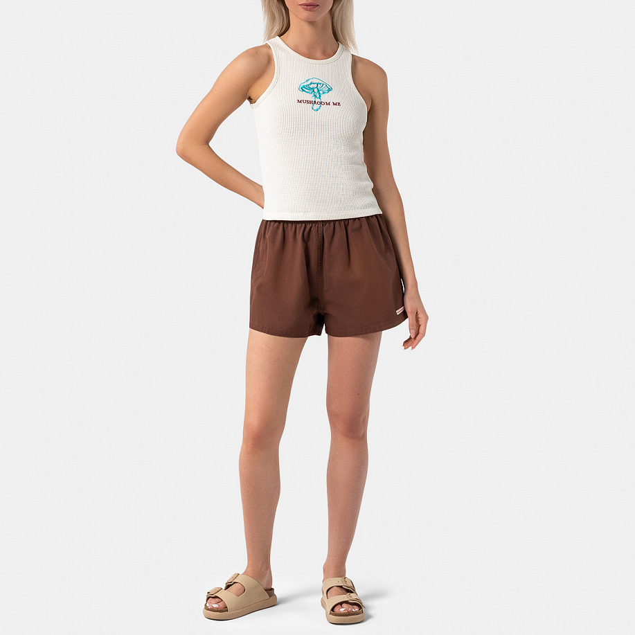 Шорты STOCKHOLM (SURFBOARD) CLUB SHORT SHORTS в интернет магазине Peakwww.peakstore.ru - 15 фото