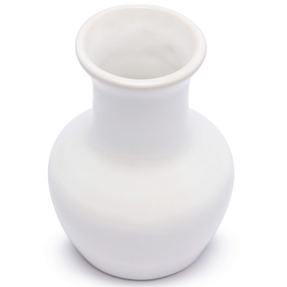 Ваза PALOMA X PEAK С ГОРЛЫШКОМ в интернет магазине Peakwww.peakstore.ru - 2 фото