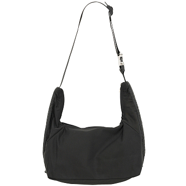 Сумка через плечо ARCS Little HEY Sling BAG A/S 