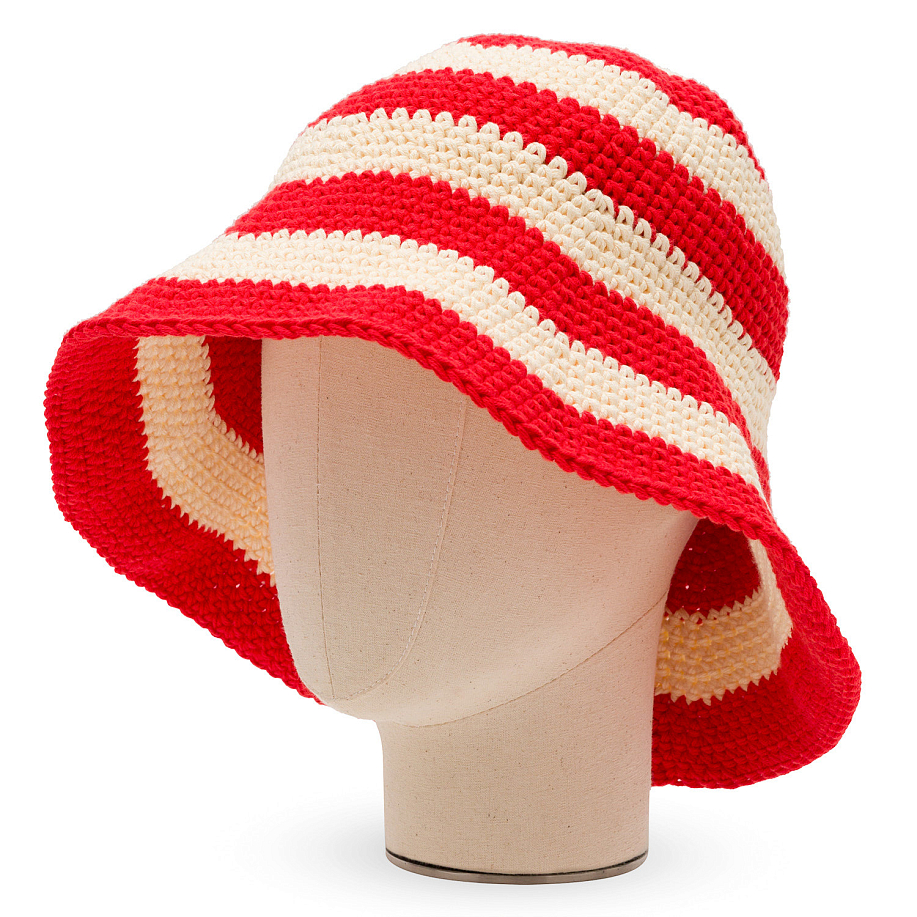 ШЛЯПА ATT Т2015 - 2 фото ШЛЯПА ATT Т2015 в интернет магазине Peakwww.peakstore.ru - 2 фото