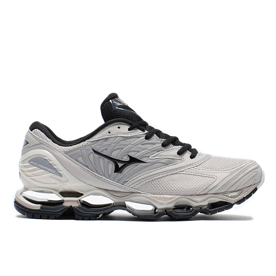 Кроссовки MIZUNO WAVE PROPHECY LS в интернет магазине Peakwww.peakstore.ru - 1 фото
