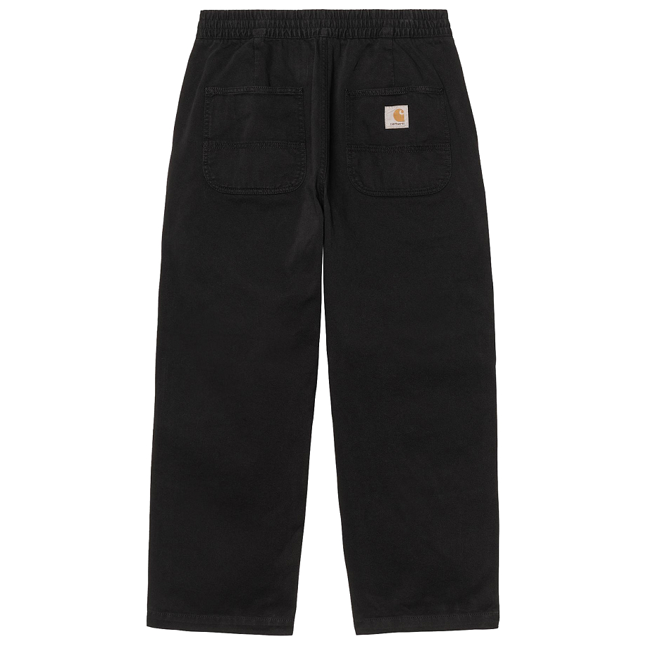 Брюки CARHARTT WIP CRAWTON PANT в интернет-магазине Peak Conceptwww.peakstore.ru - 17 фото