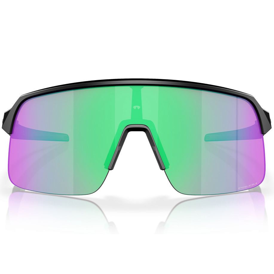 Очки OAKLEY SUTRO LITE в интернет магазине Peakwww.peakstore.ru - 2 фото