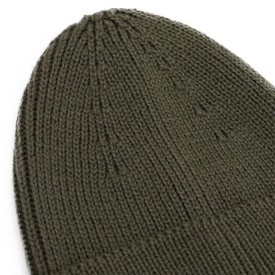 Шапка CHECK YA HEAD 2421/90 в интернет магазине Peakwww.peakstore.ru - 4 фото