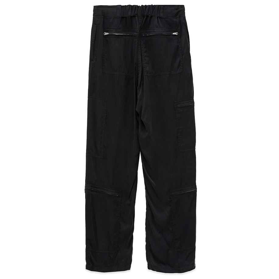 Брюки NOMA T.D. FLIGHT PANTS - 9 фото Брюки NOMA T.D. FLIGHT PANTS в интернет магазине Peakwww.peakstore.ru - 9 фото