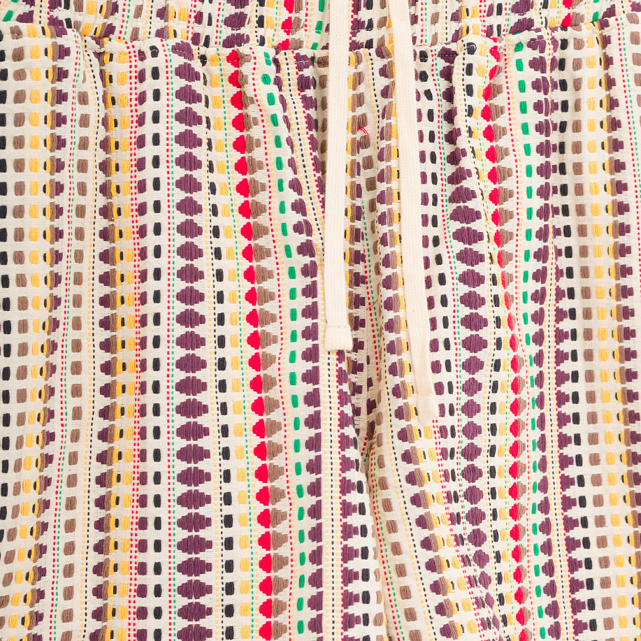 Шорты PLEASURES STITCH SHORTS стильные в Peak Store - 9 фото Шорты PLEASURES STITCH SHORTS в интернет магазине Peakwww.peakstore.ru - 9 фото