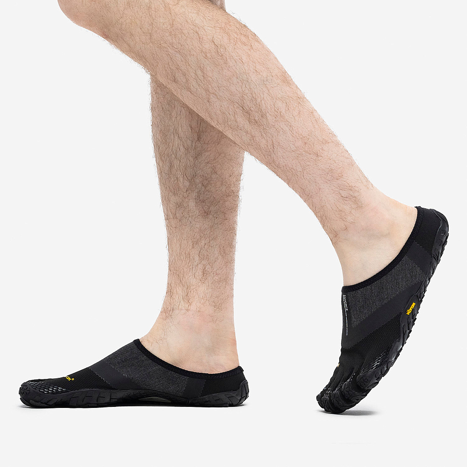 Сабо SUICOKE 5 FINGERS-SABO в интернет-магазине Peak Conceptwww.peakstore.ru - 3 фото