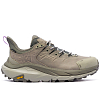 Кроссовки HOKA W KAHA 2 LOW GTX SLATE / BARLEY