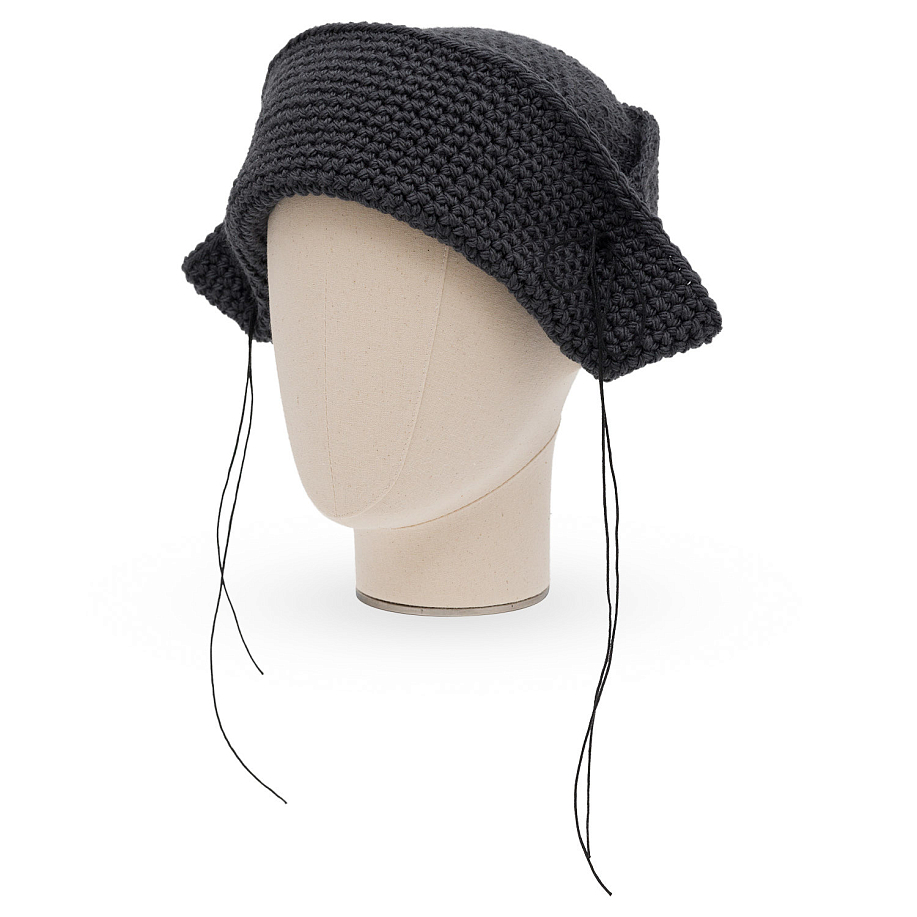 Шляпа ATT Т2162/12 в интернет магазине Peakwww.peakstore.ru - 2 фото