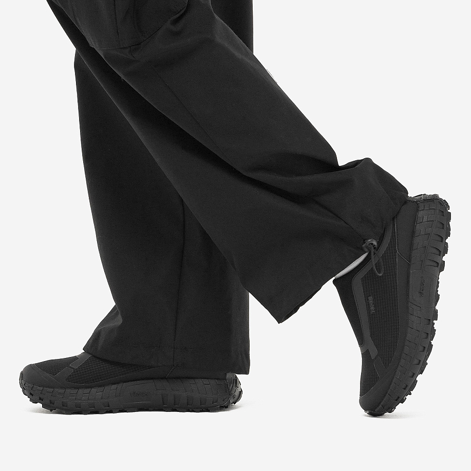 Кроссовки NORDA 003 W в интернет магазине Peakwww.peakstore.ru - 15 фото