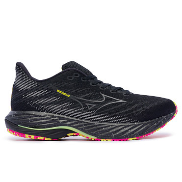 Кроссовки MIZUNO Wave Rider 28 FW25 