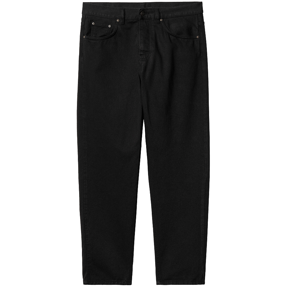 Джинсы CARHARTT WIP NEWEL PANT в интернет-магазине Peak Conceptwww.peakstore.ru - 1 фото