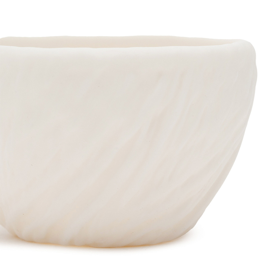 Аксессуар A+V TISSUE PORCELAIN - 5 фото Аксессуар A+V TISSUE PORCELAIN в интернет магазине Peakwww.peakstore.ru - 5 фото