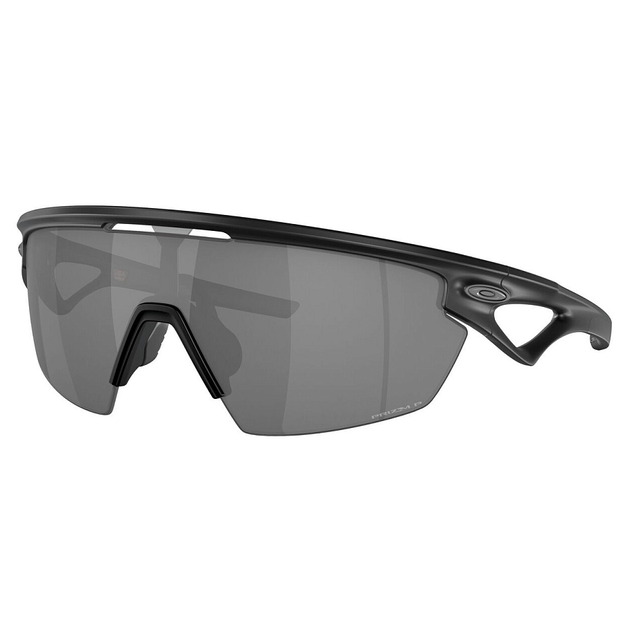 Очки OAKLEY SPHAERA в интернет-магазине Peak Conceptwww.peakstore.ru - 1 фото
