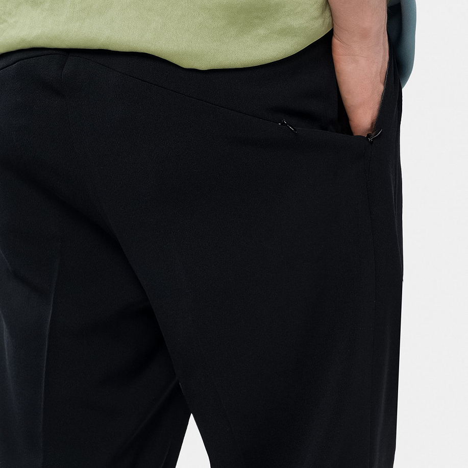 Брюки NEEDLES TUCKED SIDE TAB TROUSER в интернет-магазине Peak Conceptwww.peakstore.ru - 6 фото