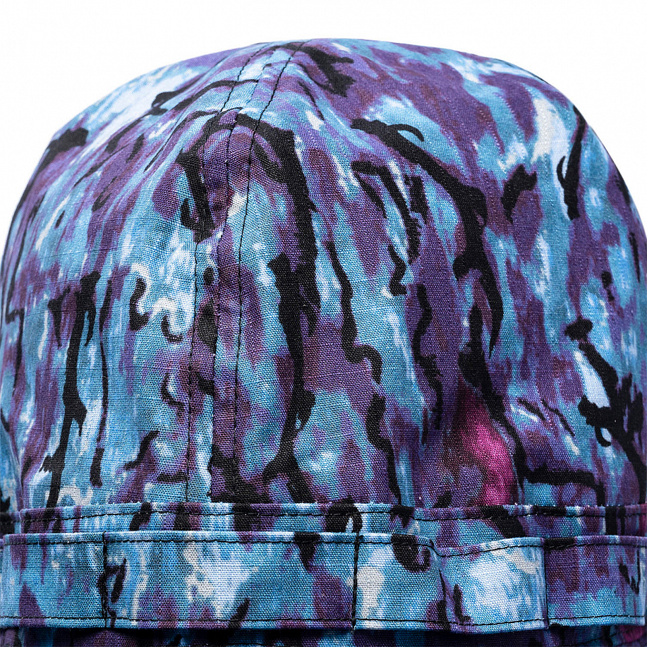 Панама SOUTH2 WEST8 JUNGLE HAT - COTTON RIPSTOP - 2 фото Панама SOUTH2 WEST8 JUNGLE HAT - COTTON RIPSTOP в интернет магазине Peakwww.peakstore.ru - 2 фото