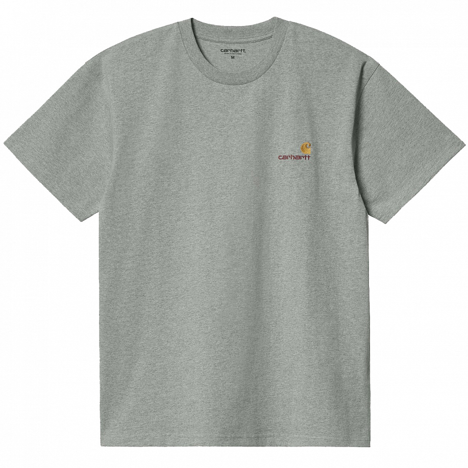 American sale t shirt