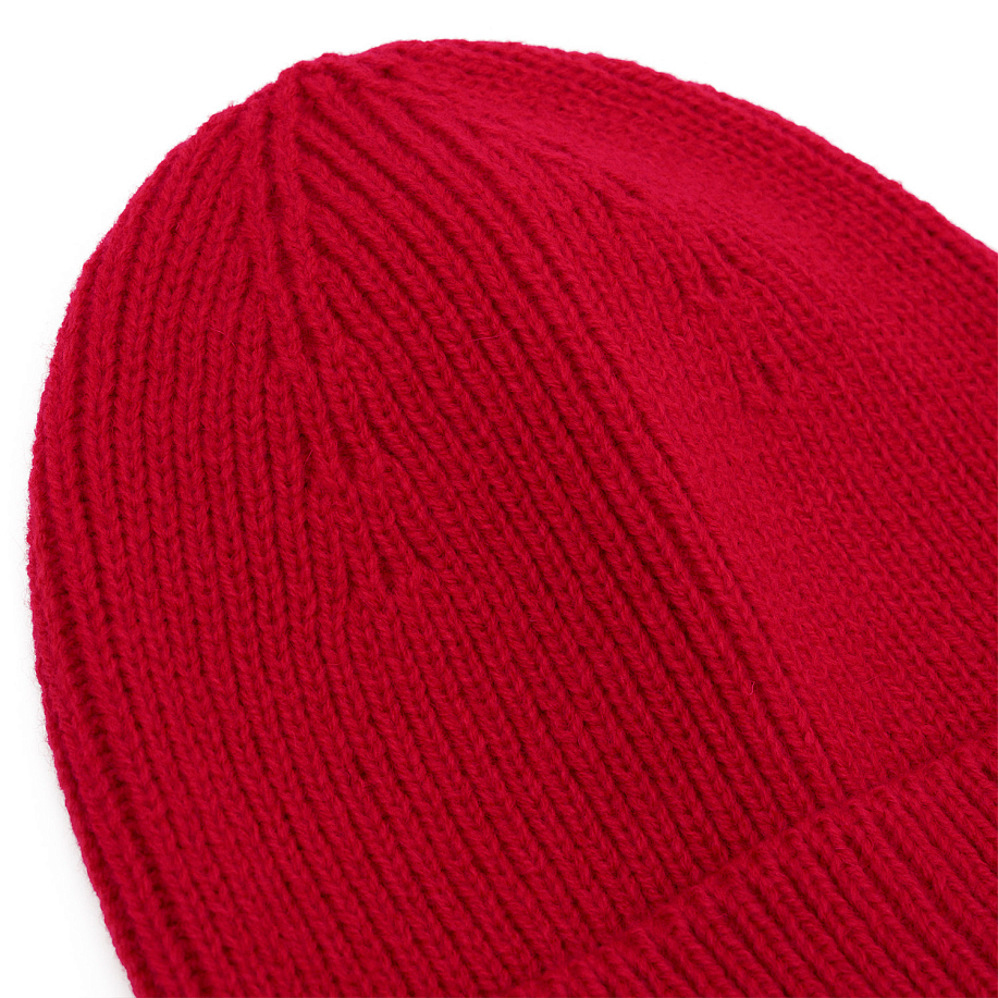 Шапка CHECK YA HEAD 2421/33 в интернет магазине Peakwww.peakstore.ru - 4 фото