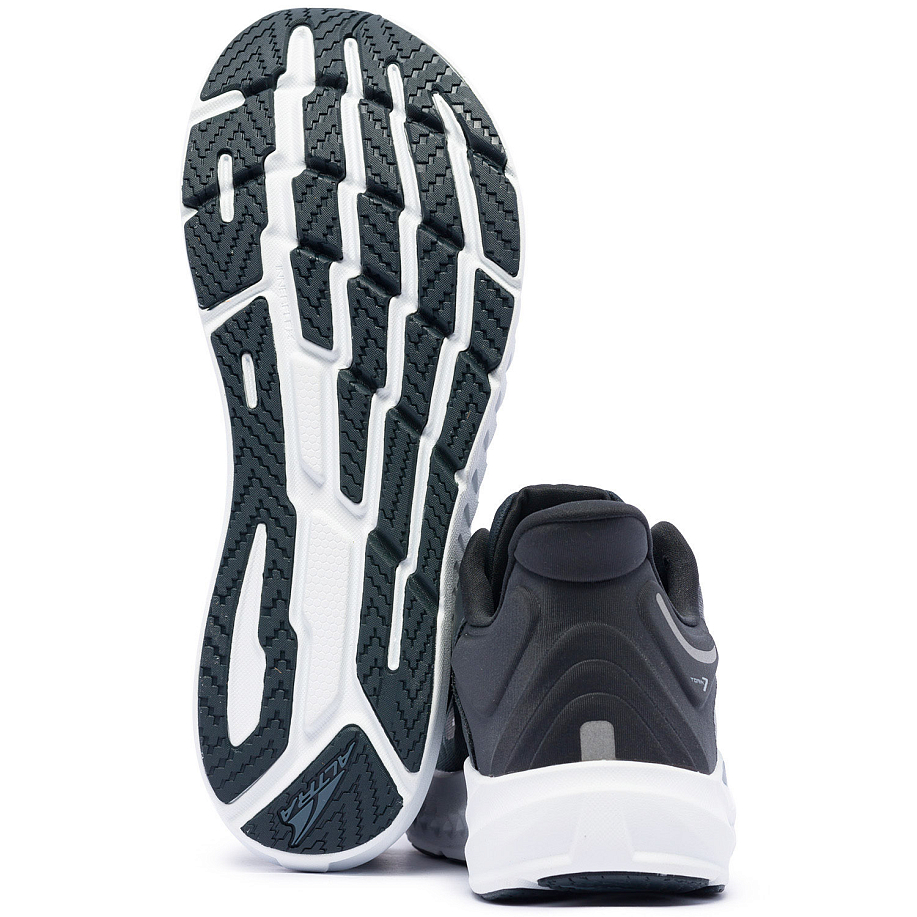 Кроссовки ALTRA M TORIN 7 в интернет-магазине Peak Conceptwww.peakstore.ru - 8 фото