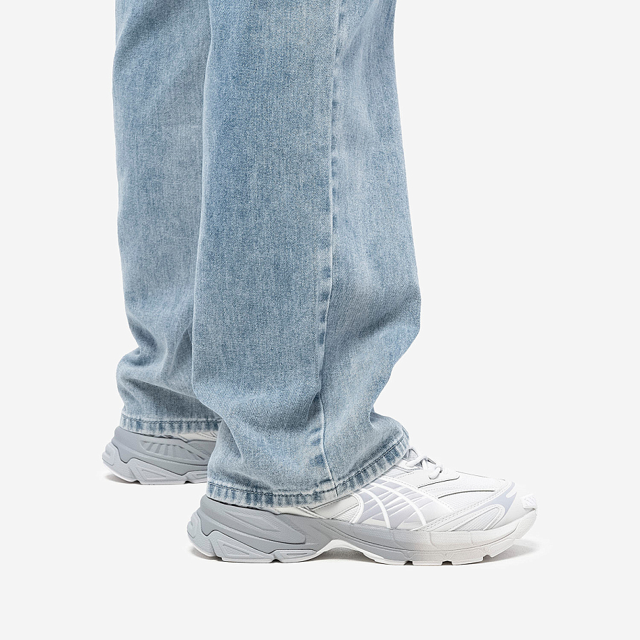 Кроссовки PUMA VELOPHASIS 372.5 - 13 фото Кроссовки PUMA VELOPHASIS 372.5 в интернет магазине Peakwww.peakstore.ru - 13 фото