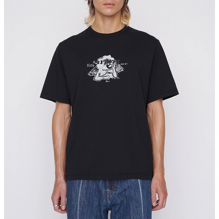 Футболка OUR LEGACY BOX T-SHIRT в интернет-магазине Peak Conceptwww.peakstore.ru - 1 фото