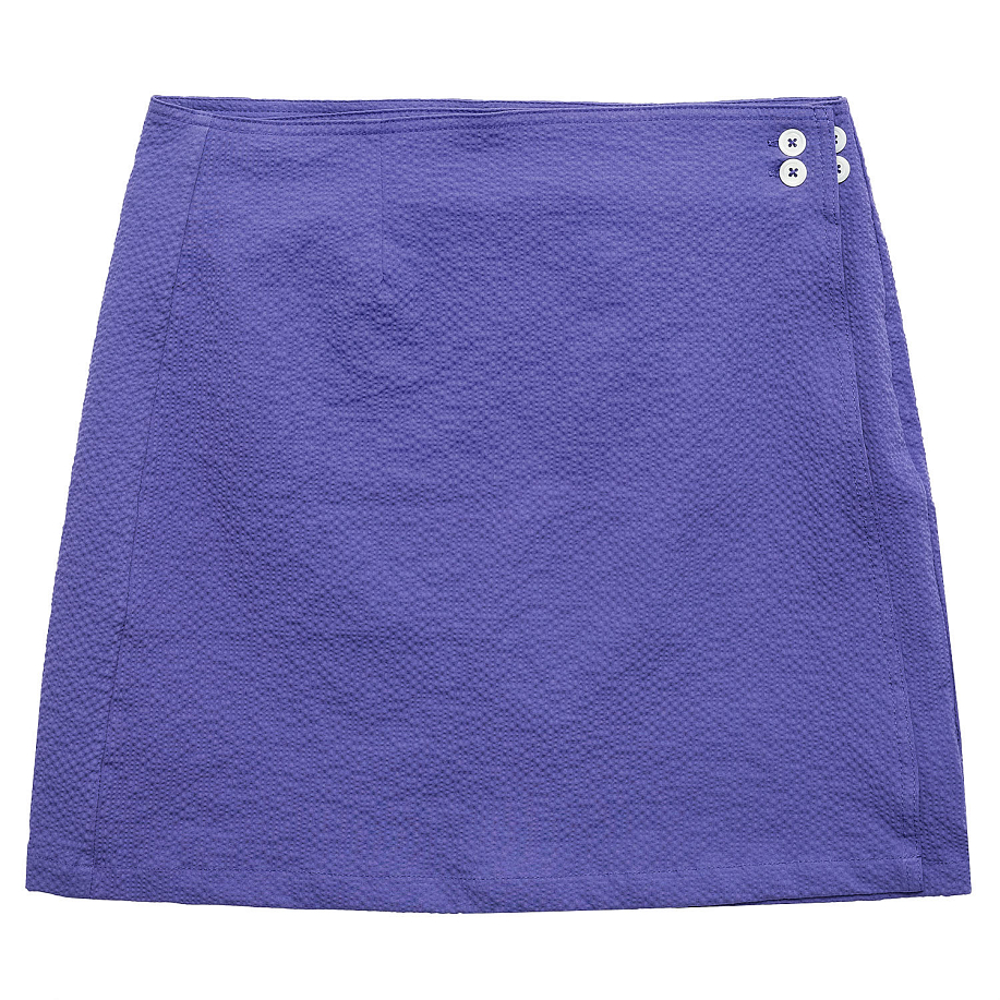 Юбка HOWLIN SAFE SKIRT в интернет магазине Peakwww.peakstore.ru - 2 фото