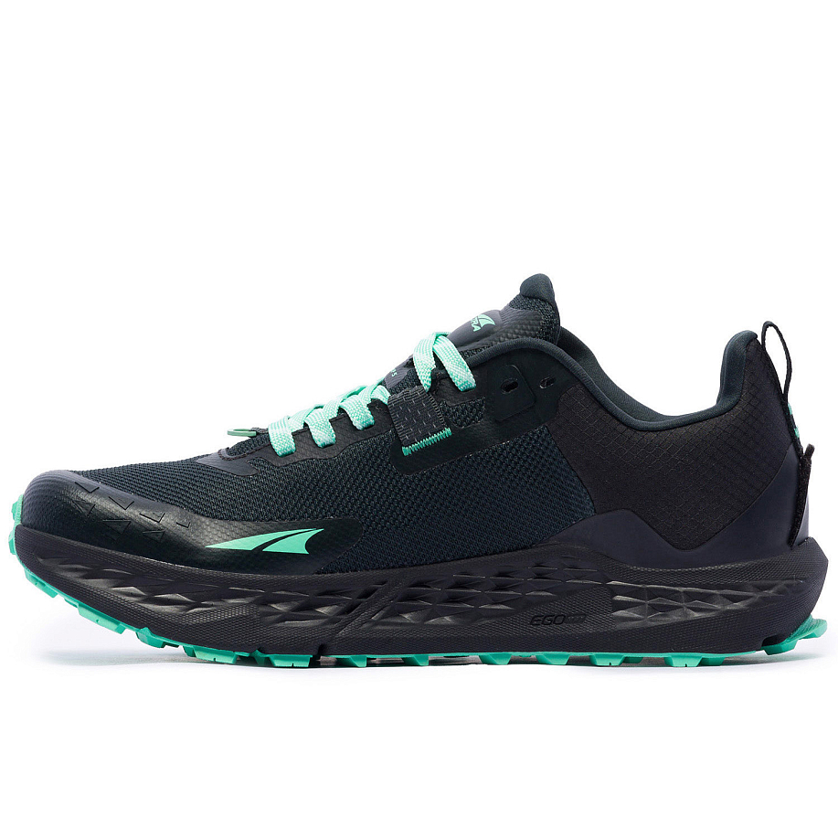Кроссовки ALTRA W TIMP 5 GTX - 11 фото Кроссовки ALTRA W TIMP 5 GTX в интернет магазине Peakwww.peakstore.ru - 11 фото