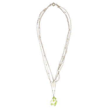 Подвеска Panconesi Comet Necklace  A/S от Panconesi в интернет магазине 