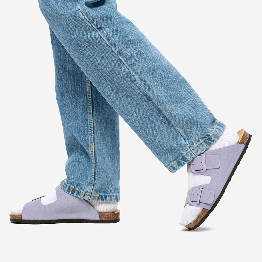 Сандалии SCHOLL MICOLE F31178 в интернет магазине Peakwww.peakstore.ru - 34 фото