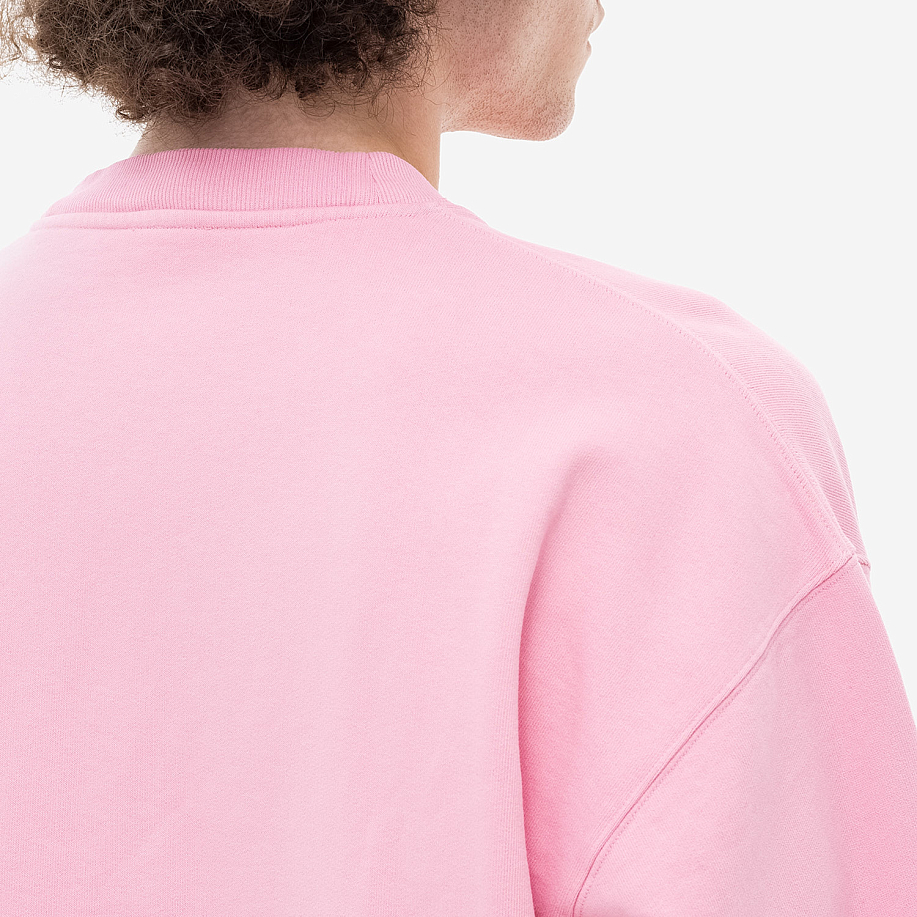 Толстовка STOCKHOLM (SURFBOARD) CLUB TREE в интернет магазине Peakwww.peakstore.ru - 22 фото