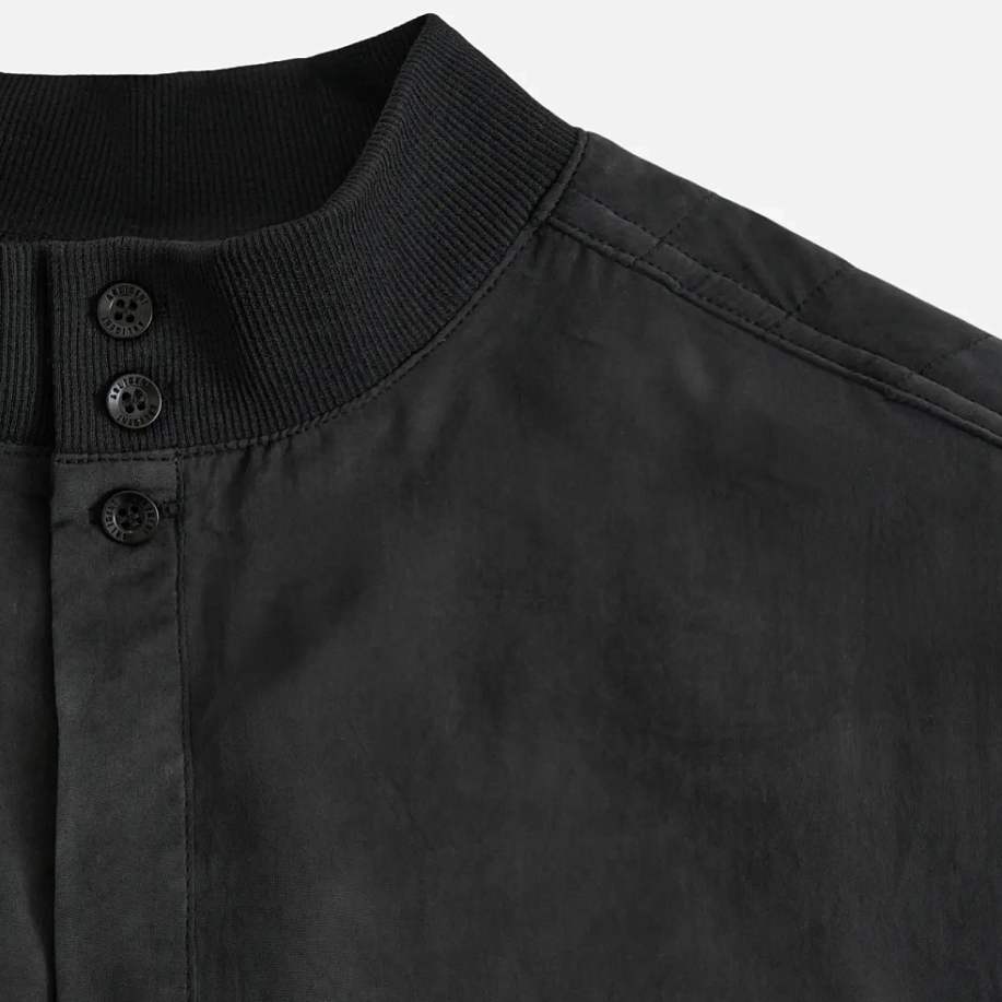 Рубашка ARLIGENT 8324/02 в интернет-магазине Peak Conceptwww.peakstore.ru - 8 фото
