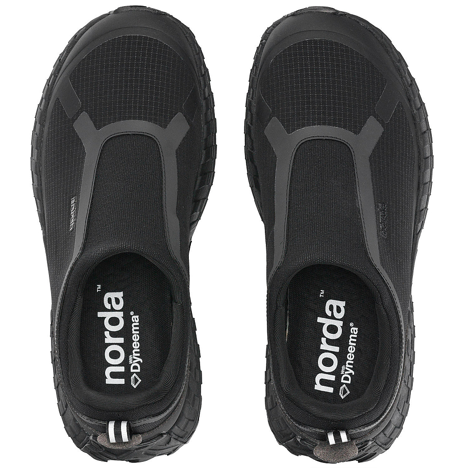 Кроссовки NORDA 003 W в интернет магазине Peakwww.peakstore.ru - 19 фото