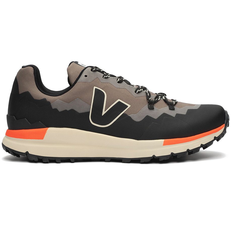 Кроссовки VEJA FITZ ROY TREK SHELL в интернет магазине Peakwww.peakstore.ru - 1 фото