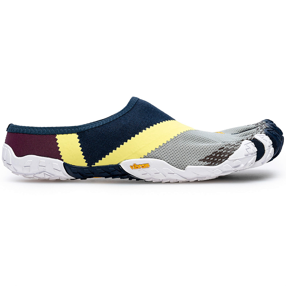 Сабо SUICOKE 5 FINGERS-SABO в интернет-магазине Peak Conceptwww.peakstore.ru - 1 фото