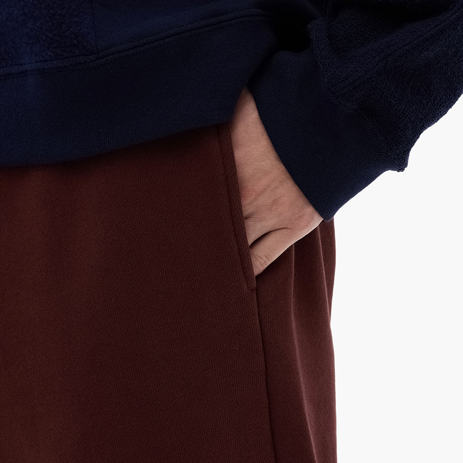 Спортивные брюки BRAIN DEAD SCRAMBLED SWEATPANT в интернет-магазине Peak Conceptwww.peakstore.ru - 5 фото