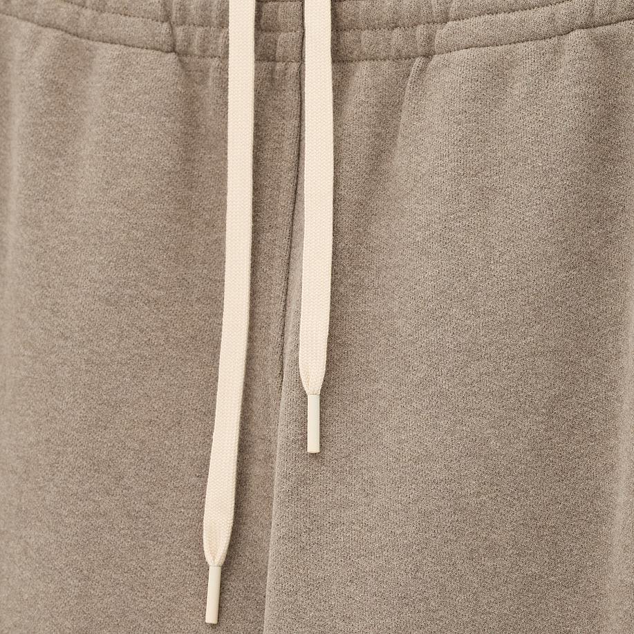 Спортивные брюки FRHT BASE MONO в интернет магазине Peakwww.peakstore.ru - 7 фото