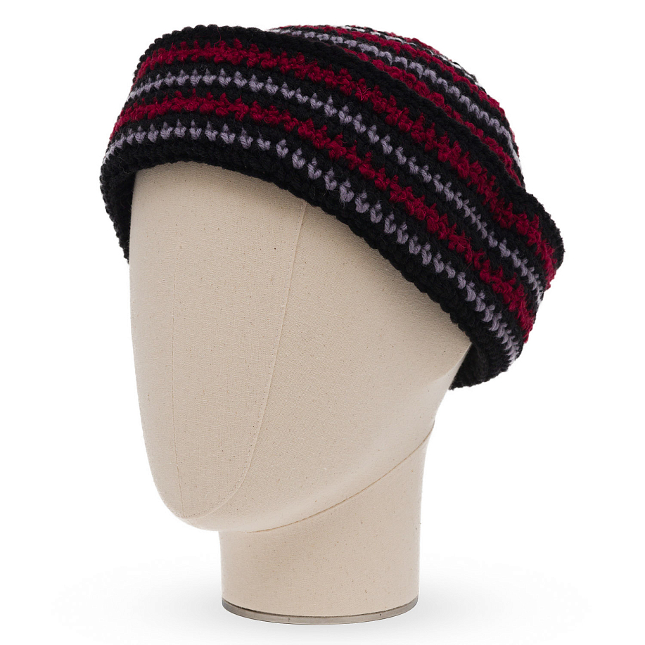 Шапка ATT Т2151/1 в интернет магазине Peakwww.peakstore.ru - 2 фото