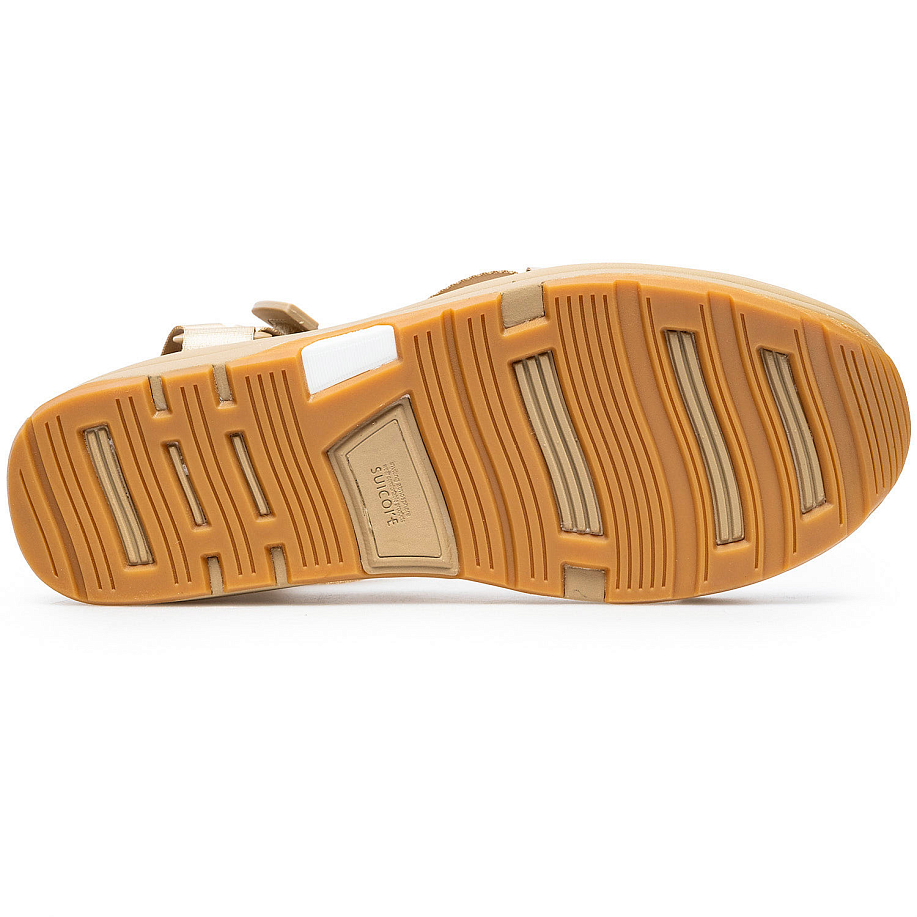 Сандалии SUICOKE DEPA-RUN - 11 фото Сандалии SUICOKE DEPA-RUN в интернет магазине Peakwww.peakstore.ru - 11 фото