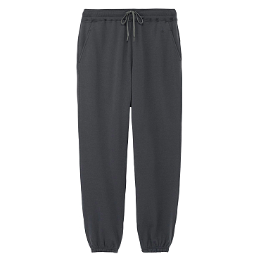 Спортивные брюки GOLDWIN Re-optimum Sweatpants SS26 