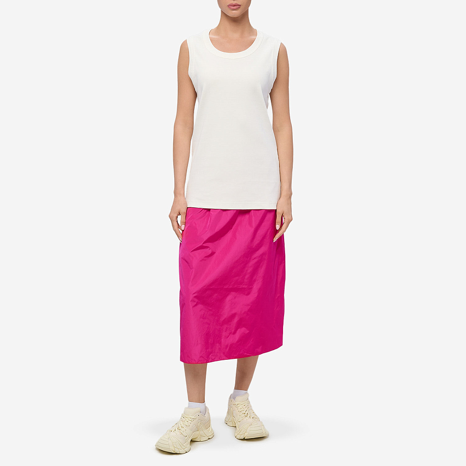 Юбка SOFIE D'HOORE SO в интернет магазине Peakwww.peakstore.ru - 4 фото