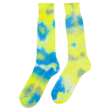 Носки SUICOKE Tabi Short A/S 