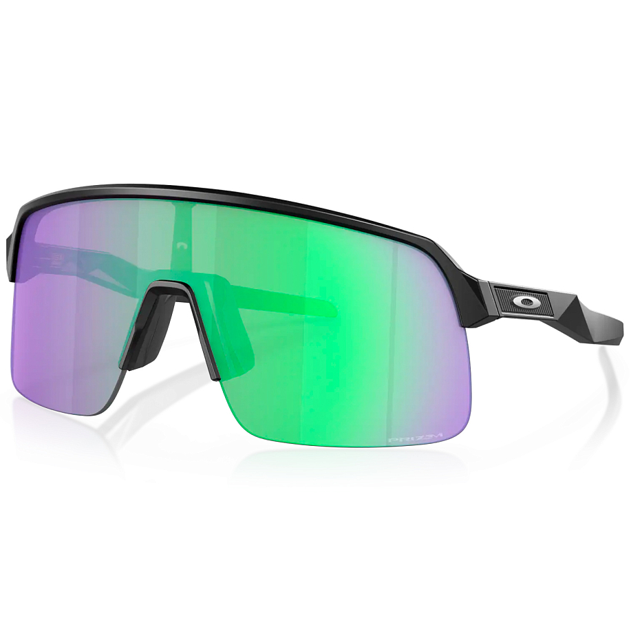 Очки OAKLEY SUTRO LITE в интернет магазине Peakwww.peakstore.ru - 1 фото