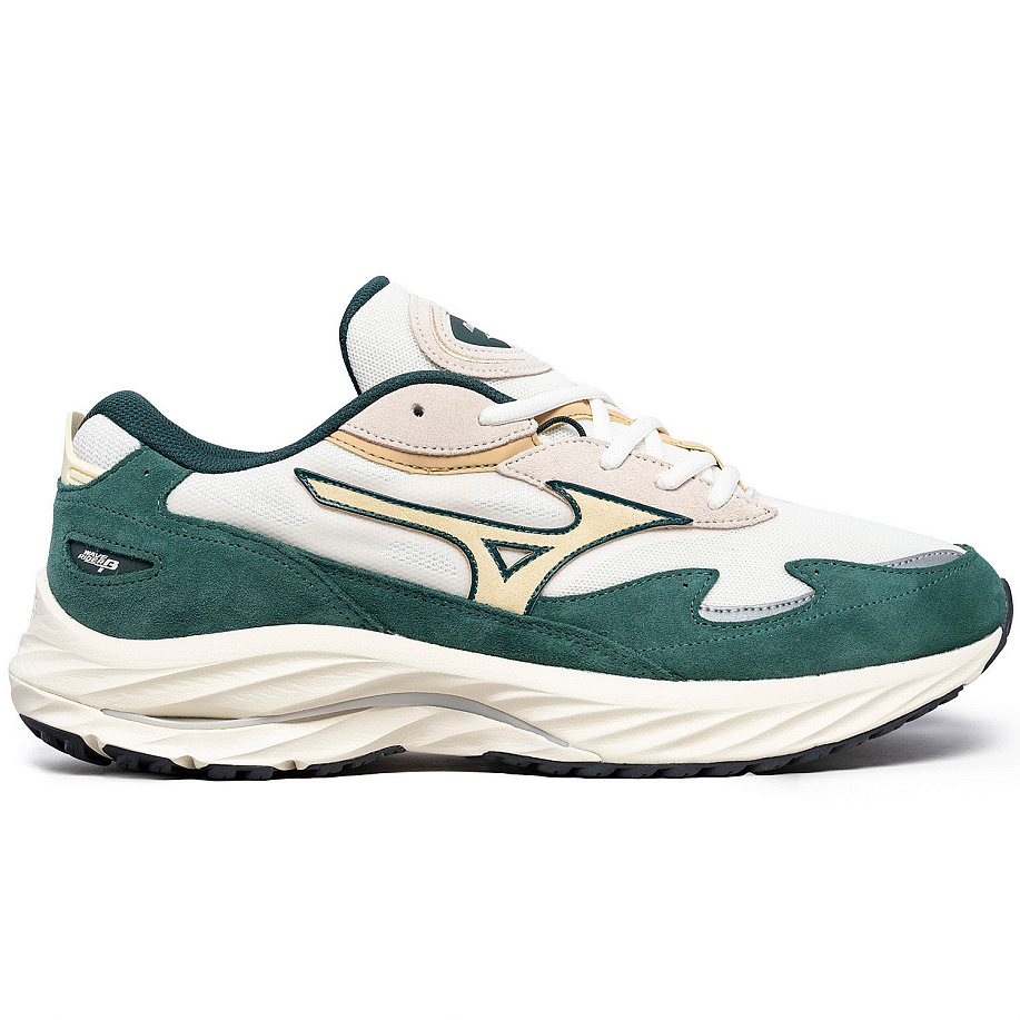 Кроссовки MIZUNO WAVE RIDER BETA в интернет-магазине Peak Conceptwww.peakstore.ru - 1 фото