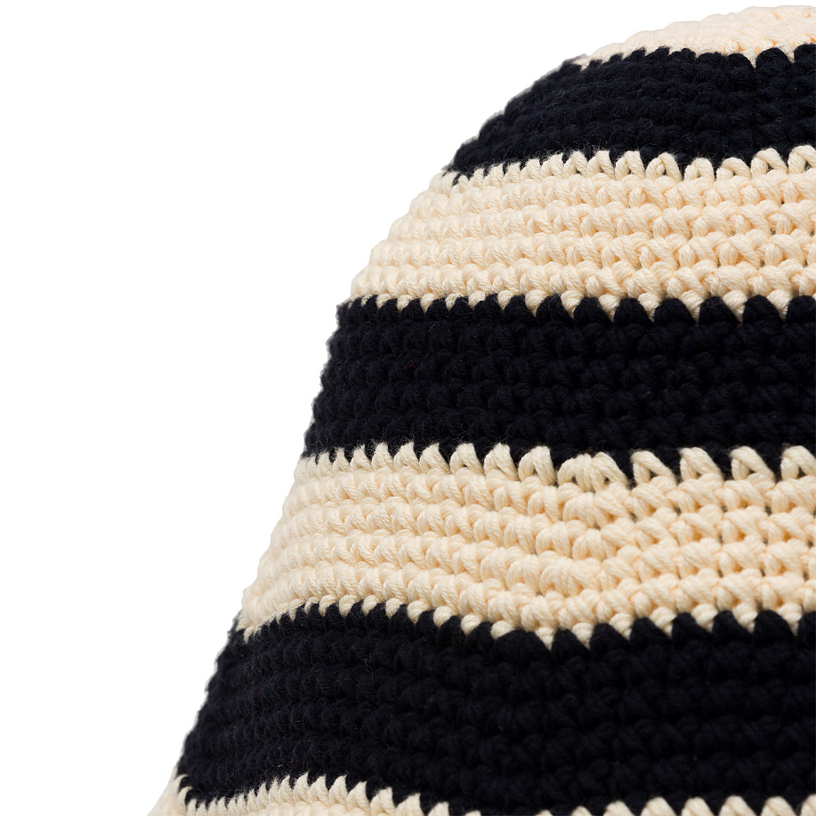 ШЛЯПА ATT Т2015 - 9 фото ШЛЯПА ATT Т2015 в интернет магазине Peakwww.peakstore.ru - 9 фото
